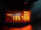 sprzedam ładnego PEUGEOTA 3008 1.6 HDI  115KM - 16