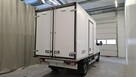 Mercedes Sprinter IGLOPOL E6 3.5t - 4