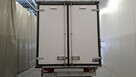 Mercedes Sprinter IGLOPOL E6 3.5t - 5