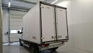 Mercedes Sprinter IGLOPOL E6 3.5t - 6