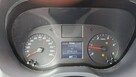 Mercedes Sprinter IGLOPOL E6 3.5t - 8