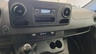 Mercedes Sprinter IGLOPOL E6 3.5t - 9