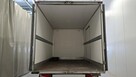 Mercedes Sprinter IGLOPOL E6 3.5t - 10