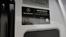 Mercedes Sprinter IGLOPOL E6 3.5t - 11