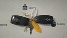 Mercedes Sprinter IGLOPOL E6 3.5t - 14
