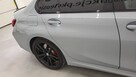 BMW 320 d xDrive mHEV M Sport sport-aut - 5