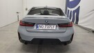BMW 320 d xDrive mHEV M Sport sport-aut - 7