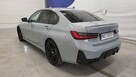 BMW 320 d xDrive mHEV M Sport sport-aut - 8