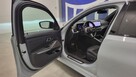 BMW 320 d xDrive mHEV M Sport sport-aut - 11