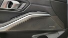 BMW 320 d xDrive mHEV M Sport sport-aut - 12