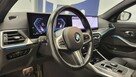BMW 320 d xDrive mHEV M Sport sport-aut - 13