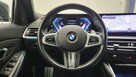 BMW 320 d xDrive mHEV M Sport sport-aut - 14