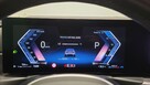 BMW 320 d xDrive mHEV M Sport sport-aut - 15
