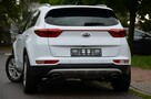 Kia Sportage 1.6 T-GDI 4WD GT-Line Serwis 100%Org.lakier Panorama Kamera Skóra - 5