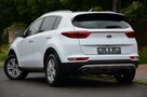 Kia Sportage 1.6 T-GDI 4WD GT-Line Serwis 100%Org.lakier Panorama Kamera Skóra - 6