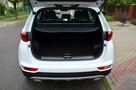 Kia Sportage 1.6 T-GDI 4WD GT-Line Serwis 100%Org.lakier Panorama Kamera Skóra - 8