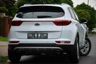 Kia Sportage 1.6 T-GDI 4WD GT-Line Serwis 100%Org.lakier Panorama Kamera Skóra - 9