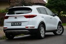 Kia Sportage 1.6 T-GDI 4WD GT-Line Serwis 100%Org.lakier Panorama Kamera Skóra - 10