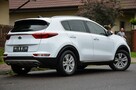 Kia Sportage 1.6 T-GDI 4WD GT-Line Serwis 100%Org.lakier Panorama Kamera Skóra - 11