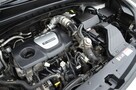 Kia Sportage 1.6 T-GDI 4WD GT-Line Serwis 100%Org.lakier Panorama Kamera Skóra - 16