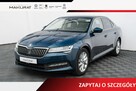 Škoda Superb GD5E642#2.0 TDI Ambition DSG Podgrz.f I szyba Cz.park Salon PL VAT23% - 1
