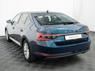 Škoda Superb GD5E642#2.0 TDI Ambition DSG Podgrz.f I szyba Cz.park Salon PL VAT23% - 4