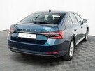Škoda Superb GD5E642#2.0 TDI Ambition DSG Podgrz.f I szyba Cz.park Salon PL VAT23% - 5