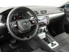 Škoda Superb GD5E642#2.0 TDI Ambition DSG Podgrz.f I szyba Cz.park Salon PL VAT23% - 6