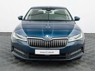 Škoda Superb GD5E642#2.0 TDI Ambition DSG Podgrz.f I szyba Cz.park Salon PL VAT23% - 7