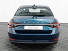 Škoda Superb GD5E642#2.0 TDI Ambition DSG Podgrz.f I szyba Cz.park Salon PL VAT23% - 8