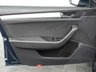 Škoda Superb GD5E642#2.0 TDI Ambition DSG Podgrz.f I szyba Cz.park Salon PL VAT23% - 9
