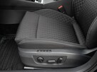 Škoda Superb GD5E642#2.0 TDI Ambition DSG Podgrz.f I szyba Cz.park Salon PL VAT23% - 10
