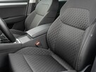 Škoda Superb GD5E642#2.0 TDI Ambition DSG Podgrz.f I szyba Cz.park Salon PL VAT23% - 11
