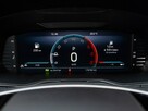 Škoda Superb GD5E642#2.0 TDI Ambition DSG Podgrz.f I szyba Cz.park Salon PL VAT23% - 12