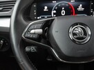 Škoda Superb GD5E642#2.0 TDI Ambition DSG Podgrz.f I szyba Cz.park Salon PL VAT23% - 13