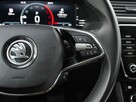 Škoda Superb GD5E642#2.0 TDI Ambition DSG Podgrz.f I szyba Cz.park Salon PL VAT23% - 14