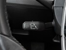 Škoda Superb GD5E642#2.0 TDI Ambition DSG Podgrz.f I szyba Cz.park Salon PL VAT23% - 15