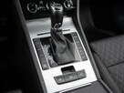 Škoda Superb GD5E642#2.0 TDI Ambition DSG Podgrz.f I szyba Cz.park Salon PL VAT23% - 16