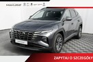 Hyundai Tucson WJ8596M#1.6 T-GDi HEV Executive 2WD Podgrz.f I kier Salon PL VAT23% - 1