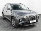 Hyundai Tucson WJ8596M#1.6 T-GDi HEV Executive 2WD Podgrz.f I kier Salon PL VAT23% - 3