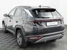 Hyundai Tucson WJ8596M#1.6 T-GDi HEV Executive 2WD Podgrz.f I kier Salon PL VAT23% - 4