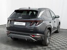 Hyundai Tucson WJ8596M#1.6 T-GDi HEV Executive 2WD Podgrz.f I kier Salon PL VAT23% - 5