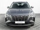Hyundai Tucson WJ8596M#1.6 T-GDi HEV Executive 2WD Podgrz.f I kier Salon PL VAT23% - 7