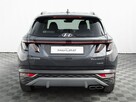 Hyundai Tucson WJ8596M#1.6 T-GDi HEV Executive 2WD Podgrz.f I kier Salon PL VAT23% - 8