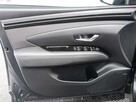 Hyundai Tucson WJ8596M#1.6 T-GDi HEV Executive 2WD Podgrz.f I kier Salon PL VAT23% - 9