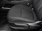 Hyundai Tucson WJ8596M#1.6 T-GDi HEV Executive 2WD Podgrz.f I kier Salon PL VAT23% - 10