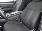 Hyundai Tucson WJ8596M#1.6 T-GDi HEV Executive 2WD Podgrz.f I kier Salon PL VAT23% - 11