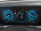Hyundai Tucson WJ8596M#1.6 T-GDi HEV Executive 2WD Podgrz.f I kier Salon PL VAT23% - 12