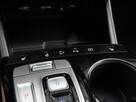 Hyundai Tucson WJ8596M#1.6 T-GDi HEV Executive 2WD Podgrz.f I kier Salon PL VAT23% - 16