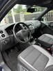 Volkswagen Tiguan 1,4 tsi 160ps sport ładny opłacony 103 tys km tyś km z Navigacją - 7
